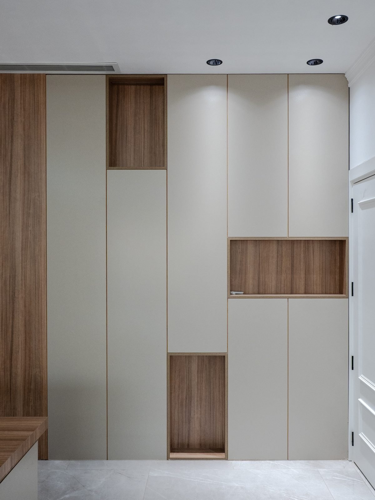 Aram Village — Villa Project - Photo 6