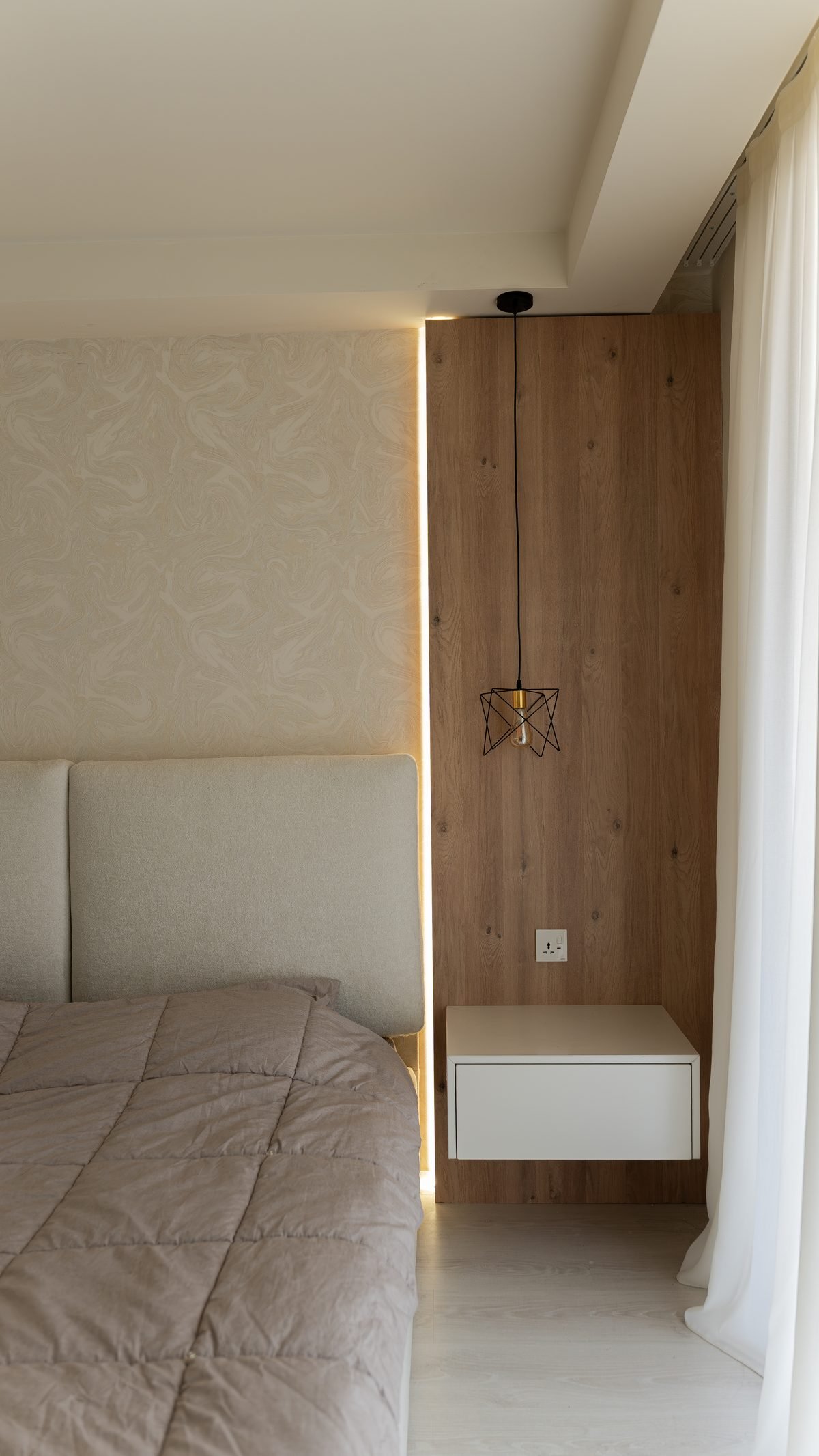 Empire II — Interior Design - Photo 2