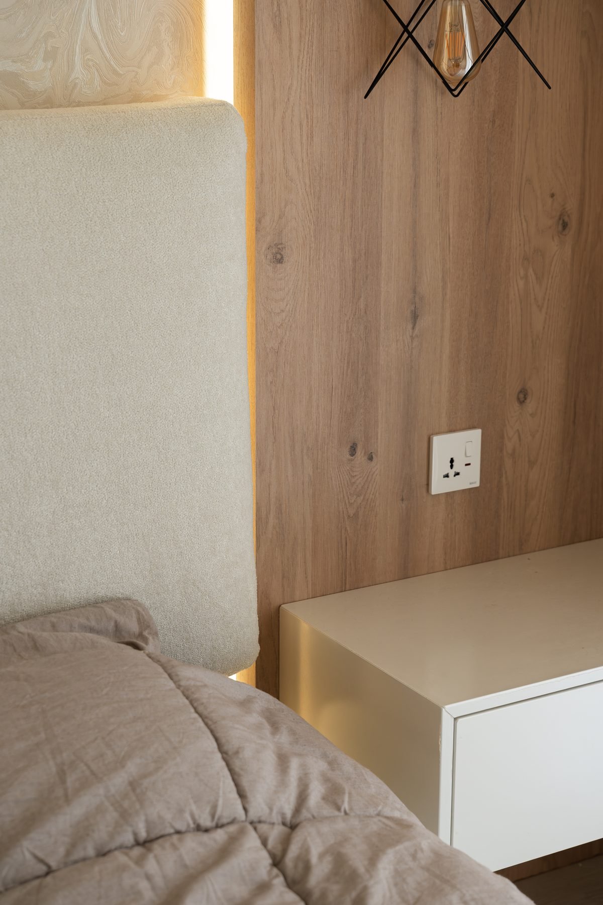 Empire II — Interior Design - Photo 3
