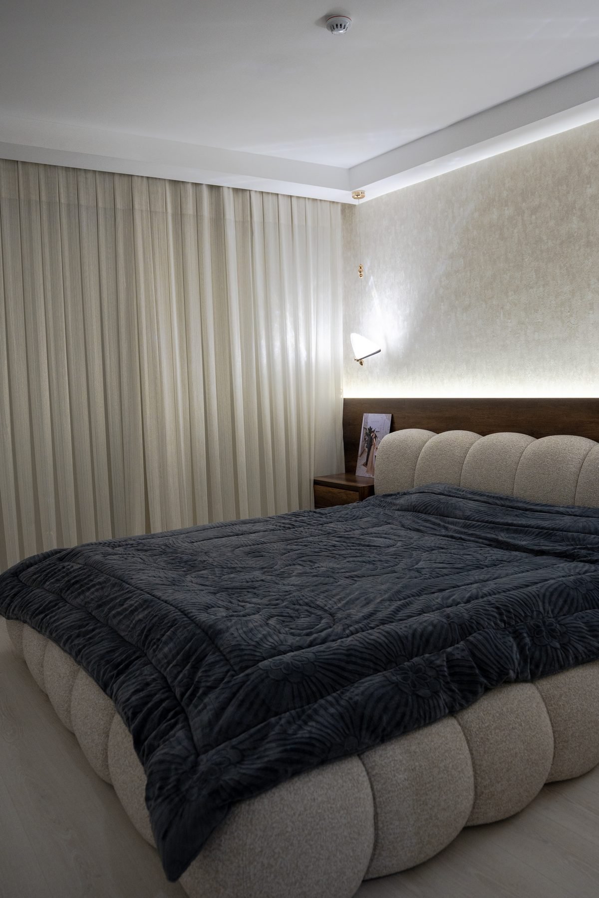 Empire — Interior Design - Photo 2