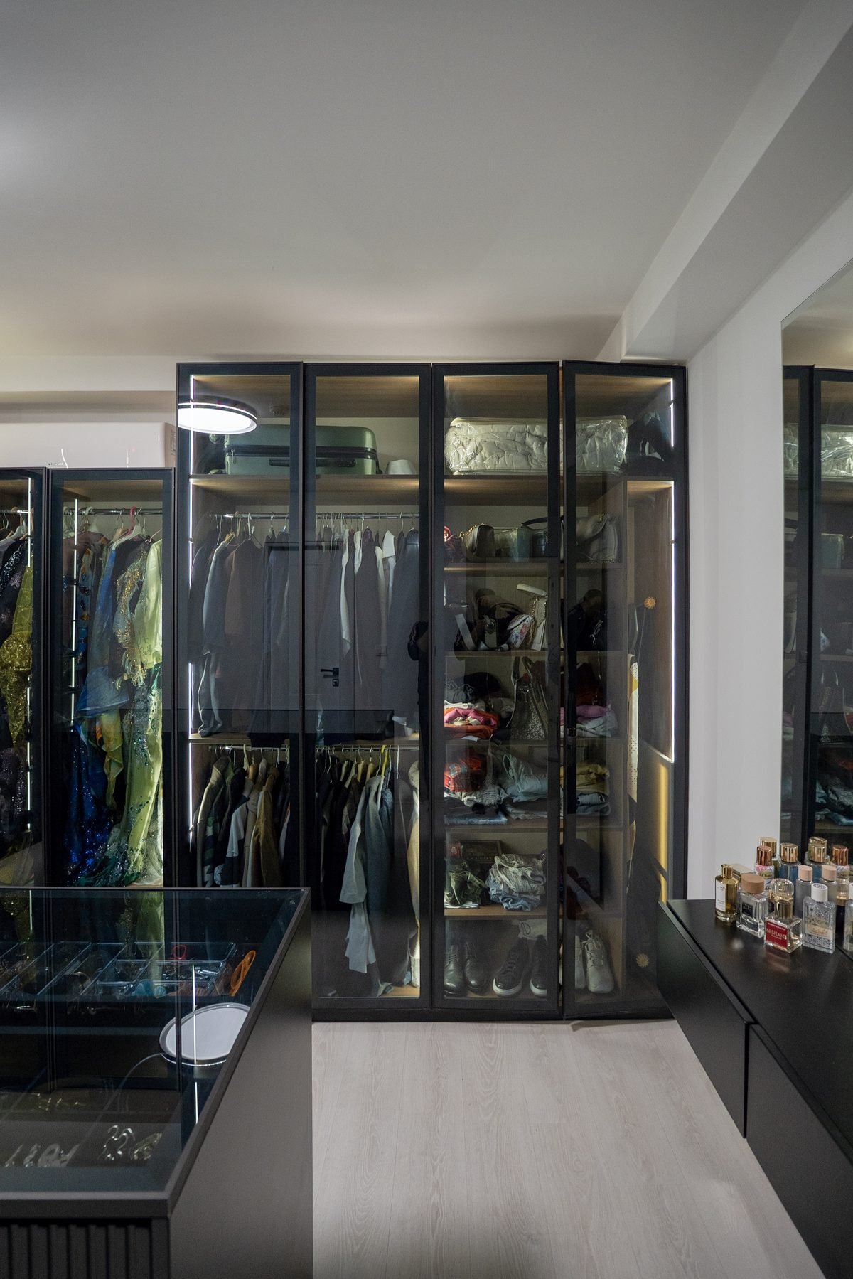 Empire — Interior Design - Photo 5
