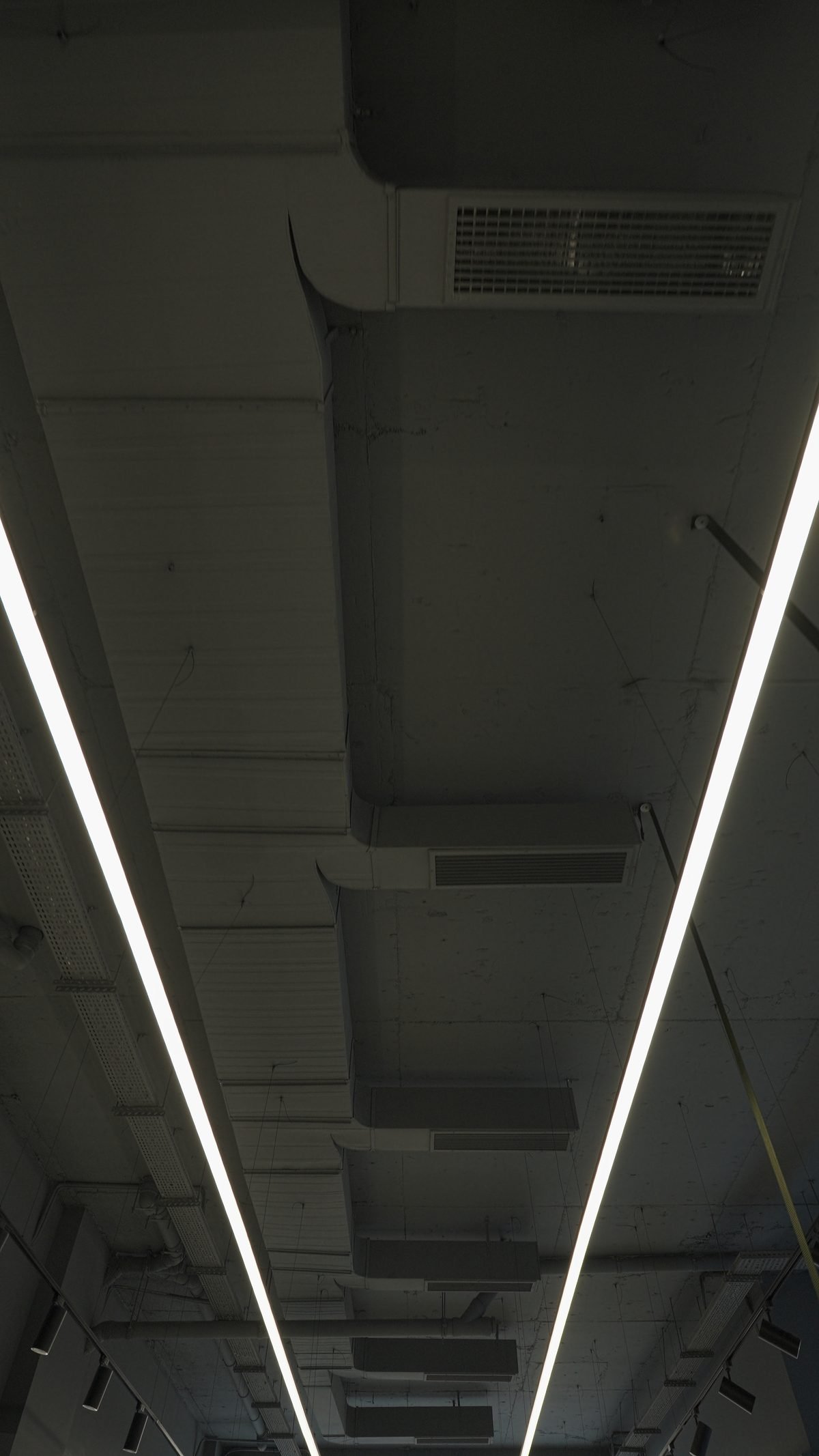 HUMTTO — Retail Design - Photo 5